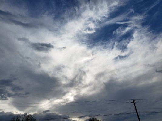 20230430_185815.jpg