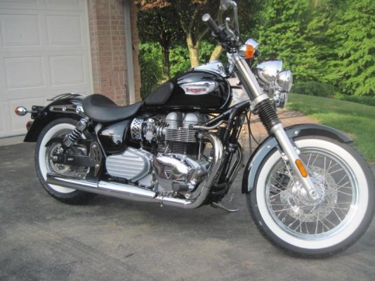 triumph-motorcycles-for-sale-2015-06-19-2-1024x768.jpg