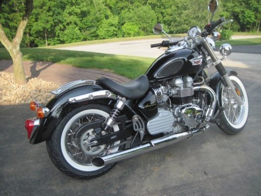 triumph-motorcycles-for-sale-2015-06-19-1-1024x768.jpg