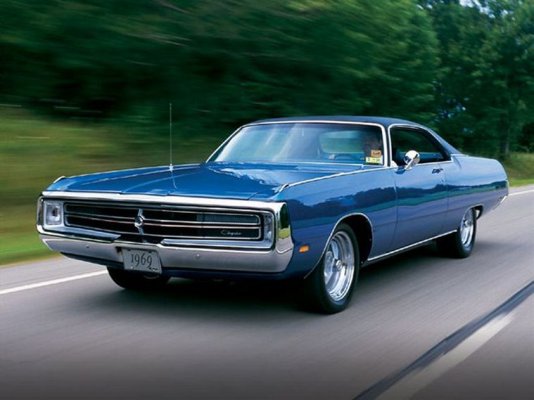 Chrysler 300 AAAAB.jpg