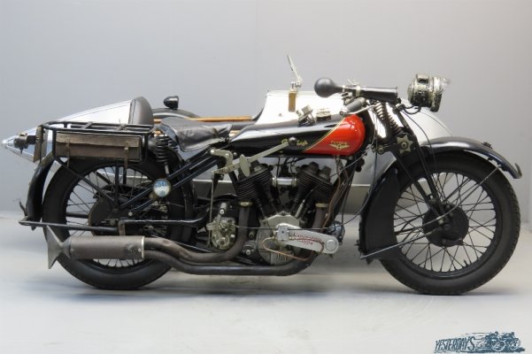 Coventry-Eagle-1925-2208-3-1.jpg