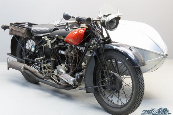 Coventry-Eagle-1925-2208-5.jpg