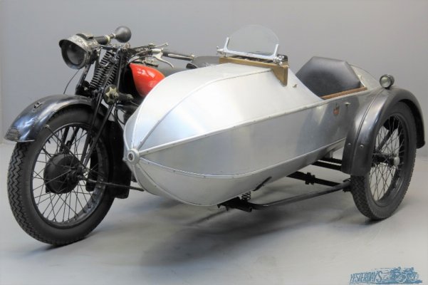 Coventry-Eagle-1925-2208-6.jpg