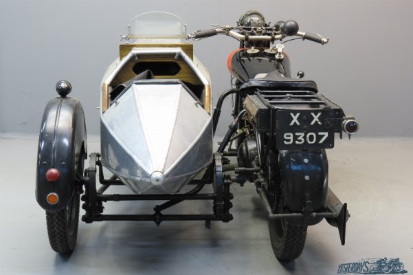 Coventry-Eagle-1925-2208-8.jpg