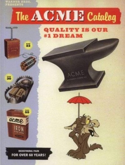 ACME Catalog.jpg