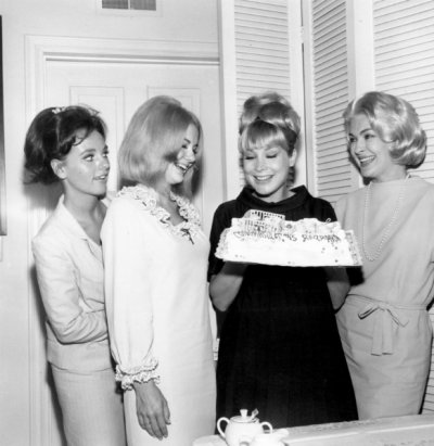 BARBARA-EDEN-AT-HER-BABY-SHOWER-scaled.jpg.pro-cmg.jpg