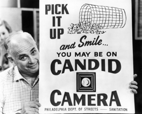 -Photos-of-the-60s-Flower-Power-scaled.jpg.pro-cmg.jpg