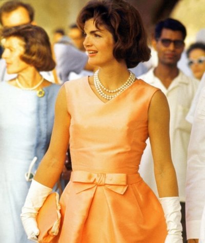 60s-Flower-Power-Jackie-Kennedy-scaled.jpg.pro-cmg.jpg