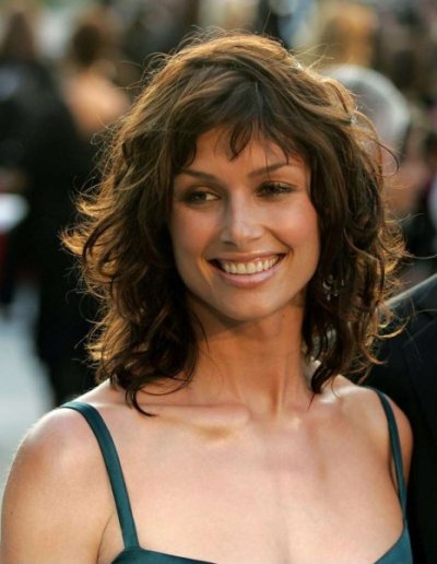 tom-brady-bridget-moynahan-1-f2c29bfe34dd4fc3a44d9d1a7b076fa6.jpg
