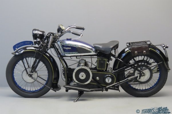 Douglas-1932-E32-2304-3.jpg