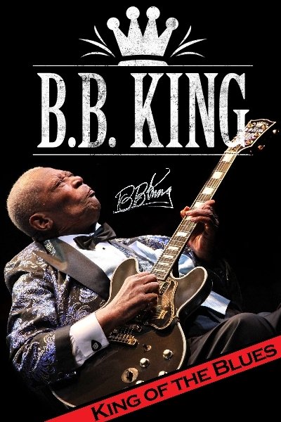 amazing-bb-king-wallpaper-1600x2400-for-windows-10.jpg