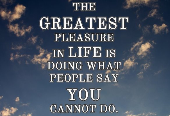Quotes-About-Life-Wallpaper-6 (2).jpg