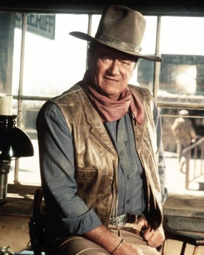 john-wayne-mn-1025.jpg