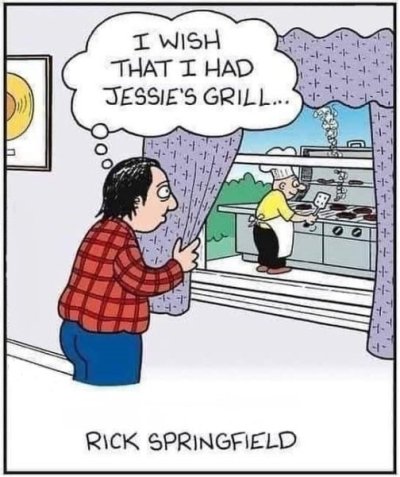 Jessie's Grill.jpg