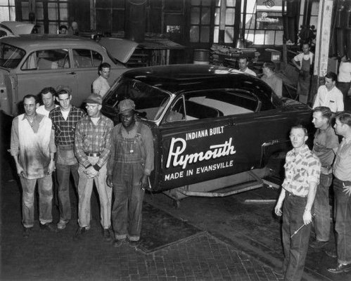 Plymouth plant.jpg