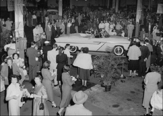 1955 plymouth cars.jpg