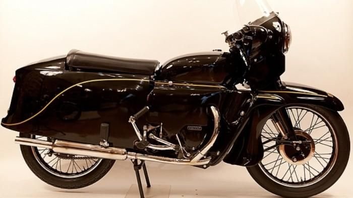 1955-vincent-black-prince.jpg