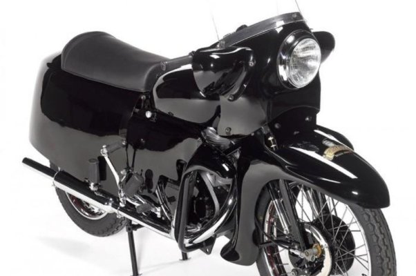 1955vincentblackprince-1000.jpg