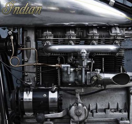 3-Alma-Four-Vintagent-Engine.jpg