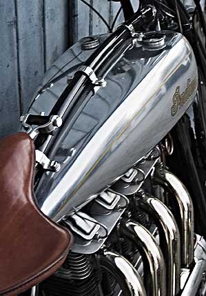 6-Alma-Four-Vintagent-Tanks.jpg
