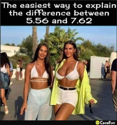 CCDE014F-5DC5-4BEC-A985-04FD4218D8DA.jpeg