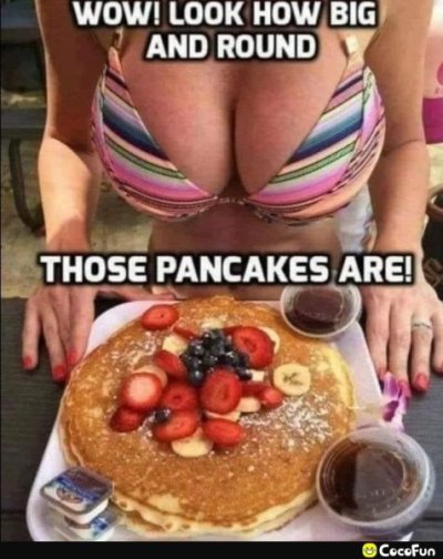 8D6087D9-5796-4CD5-B30F-F19709D253E1.jpeg