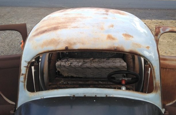 KIMG3261.jpg KIMG3261.jpg