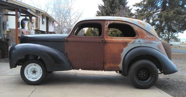 KIMG3277 (2).JPG KIMG3277 (2).JPG