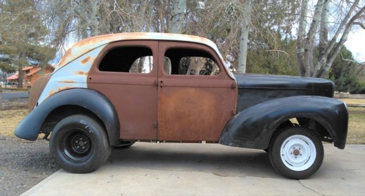 KIMG3278 (2).JPG KIMG3278 (2).JPG