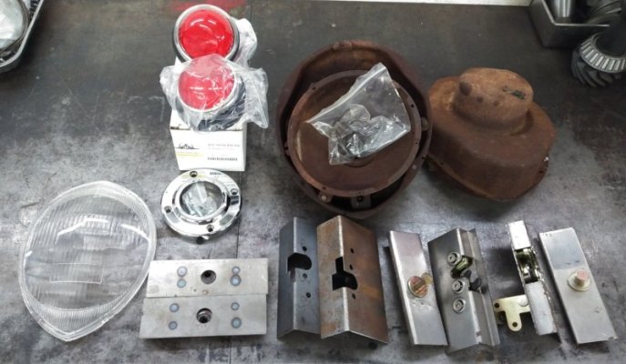 KIMG3282.jpg KIMG3282.jpg