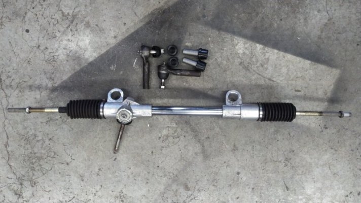 KIMG3285 (1).JPG KIMG3285 (1).JPG