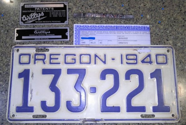 KIMG3288 (3).jpg KIMG3288 (3).jpg