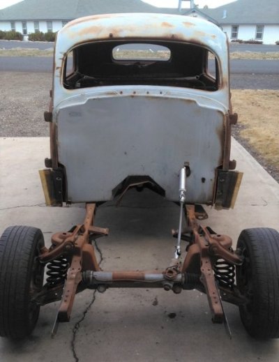 KIMG3244.jpg KIMG3244.jpg