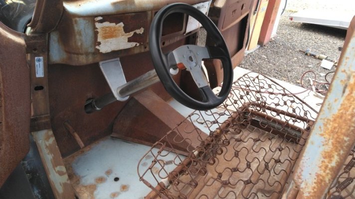 KIMG3258 (1).JPG KIMG3258 (1).JPG