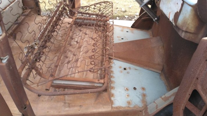 KIMG3259 (1).JPG KIMG3259 (1).JPG