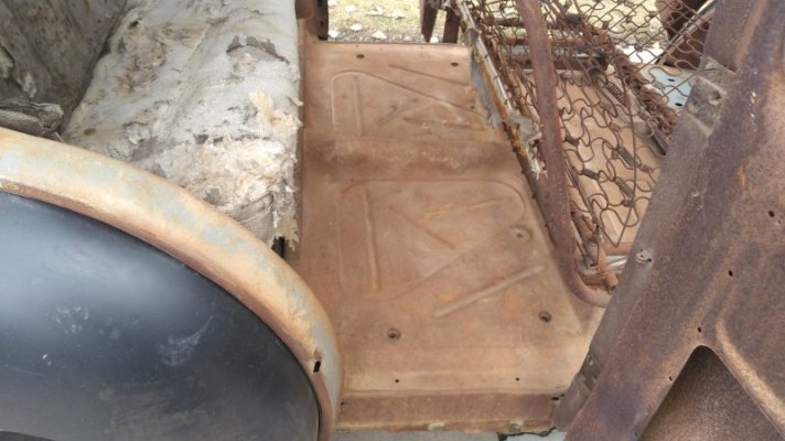 KIMG3260.JPG KIMG3260.JPG