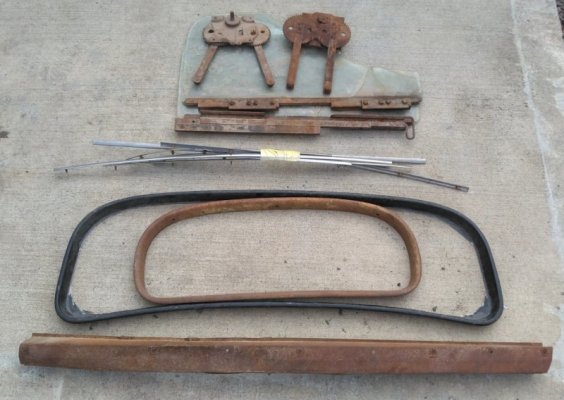 KIMG3257.jpg KIMG3257.jpg