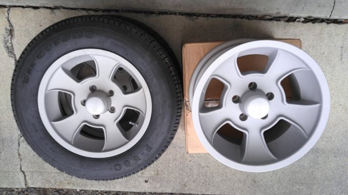 KIMG3287 (1).JPG KIMG3287 (1).JPG