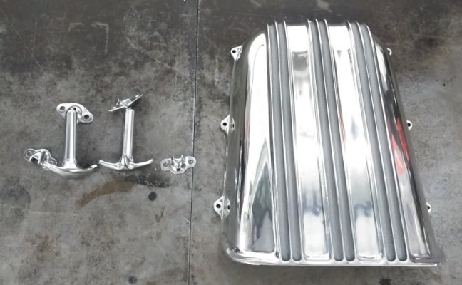 KIMG3291.jpg KIMG3291.jpg