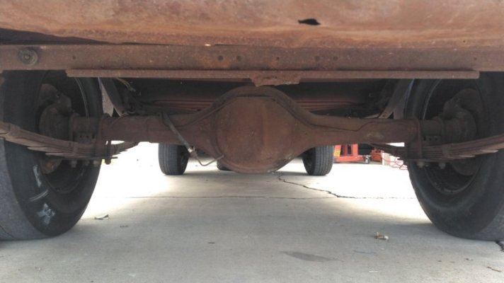 KIMG3253.jpg KIMG3253.jpg