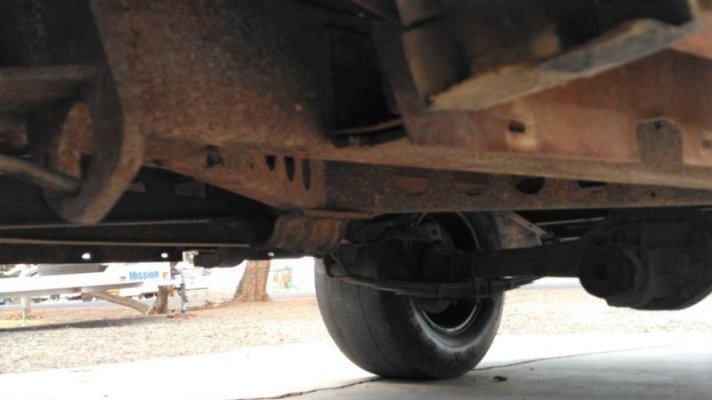 KIMG3273.jpg KIMG3273.jpg