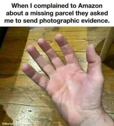 FB_IMG_1680696185195.jpg
