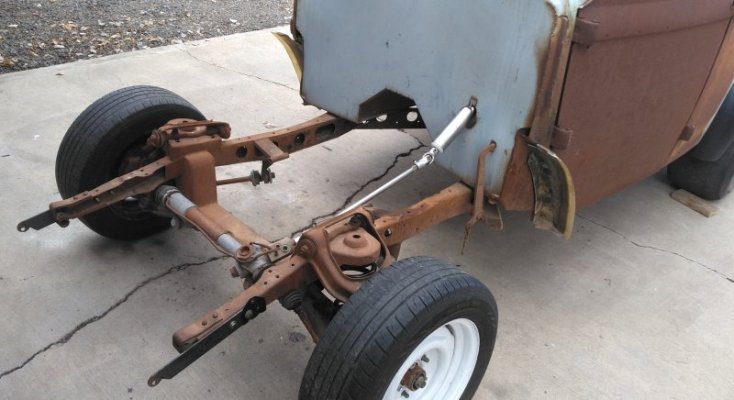 KIMG3247 (1).jpg KIMG3247 (1).jpg