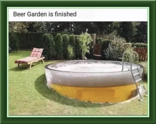 1683336605937.png
