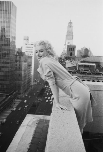 assador-Hotel-Marilyn-Monroe-1024x1505.jpg.pro-cmg.jpg