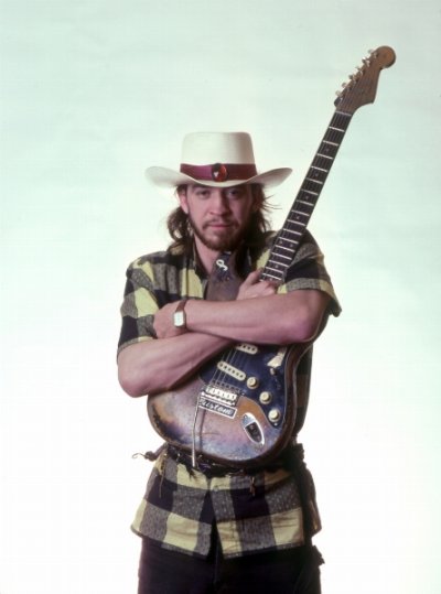 emembered-Stevie-Ray-Vaughan-1024x1378.jpg.pro-cmg.jpg