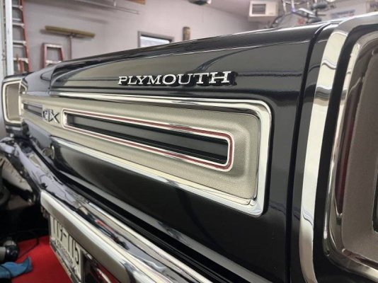 A51727C4-BDAA-4BAA-A84B-577120A00B63 (1).jpeg