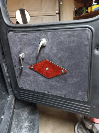 20230506_210432.jpg 20230506_210432.jpg