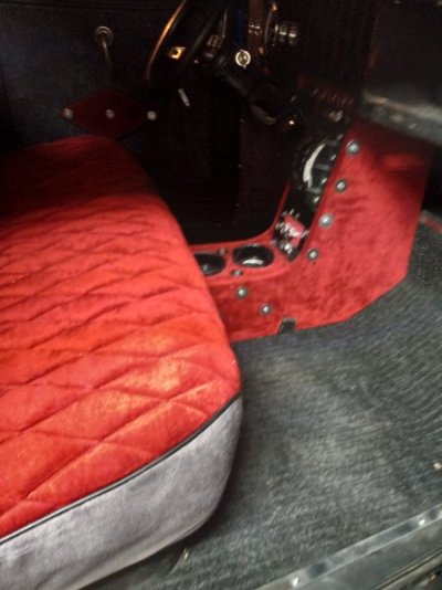 20230506_210322.jpg 20230506_210322.jpg