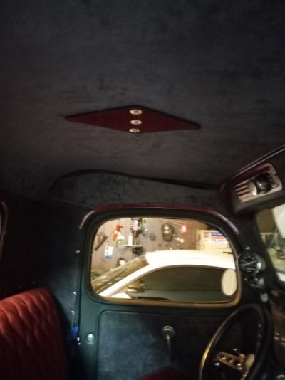 20230506_210257.jpg 20230506_210257.jpg